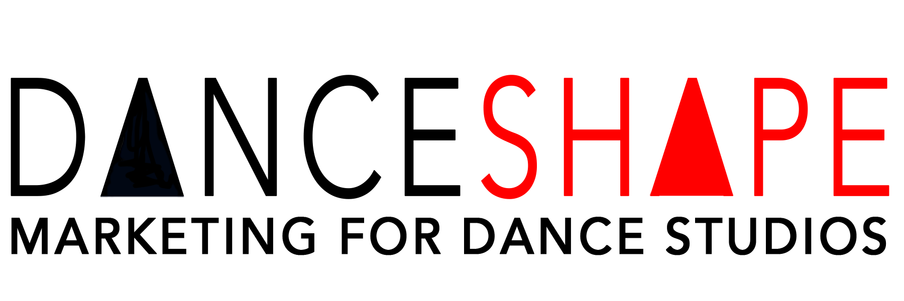 digital marketing, Digital Marketing