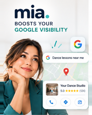 mia_social_01_google_visibility