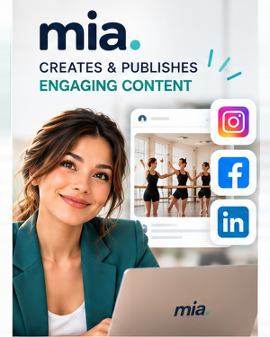 mia_social_02_content_creation
