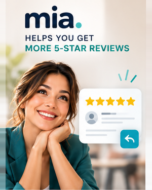 mia_social_03_five_star_reviews