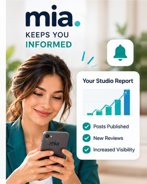 mia_social_08_performance_reports