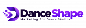 DANCE SHAPE